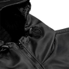 ONTOP Nomad Shell Jacket