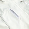 ONTOP Nomad Shell Jacket
