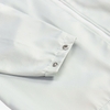 ONTOP Nomad Shell Jacket