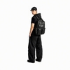 ONTOP Triple Box Backpack Pos-Pro