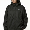 ONTOP Nomad Shell Jacket