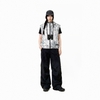 ONTOP Stone Hooded Vest