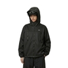 ONTOP Nomad Shell Jacket