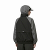 ONTOP Convertible Jacket - Đen