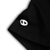 O22-T4 Tee Socie