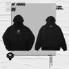 ONTOP Hoodie Eye of Horus