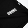 O22-T4 Tee Socie