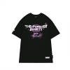 O22-T4 Tee Socie