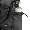 ONTOP Expedition Messenger Bag