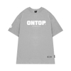 O20-T8 Tee Bolder