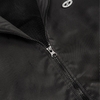 ONTOP Windward Jacket