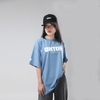 O-CAP02 Rubber Tag Cap