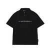 O20-T7 Polo Ontop Merch