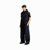 ONTOP Nylon Hooded Vest