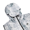 ONTOP Stone Hooded Vest