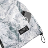 ONTOP Stone Hooded Vest