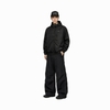 ONTOP Protector Jacket