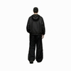 ONTOP Protector Jacket