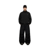 ONTOP Tactical Bomber Jacket