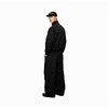 ONTOP Tactical Bomber Jacket