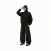 ONTOP Tactical Bomber Jacket