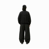 ONTOP Tactical Bomber Jacket