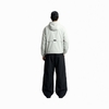 ONTOP Journey Jacket - Xám Trắng