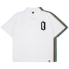 O17-T6 Polo O Gothic