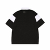 O18-T4 Polo Baseball