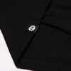 O18-T4 Polo Baseball