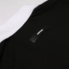 O18-T4 Polo Baseball