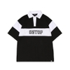 O18-T4 Polo Baseball