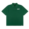 O14-T6 Polo Basic-Ve chai