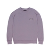 ONTOP Basic Sweater-Tím