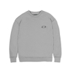 ONTOP Basic Sweater - Dark Grey