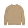 ONTOP Basic Sweater - Beige