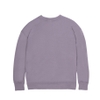 ONTOP Basic Sweater-Tím