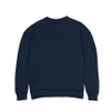 ONTOP Basic Sweater - Blue