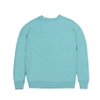 ONTOP Basic Sweater-Xanh nhạt