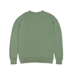 ONTOP Basic Sweater - Dark Green