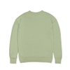 ONTOP Basic Sweater - Green