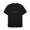 O24-T1 Tee Renew 2.0