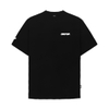 O24-T1 Tee Renew 2.0