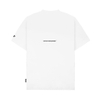 O24-T1 Tee Renew 2.0