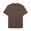 O24-T1 Tee Renew 2.0
