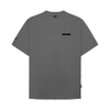 O24-T1 Tee Renew 2.0