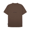 O24-T1 Tee Renew 2.0