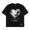 O21-T9 Tee Frosty