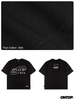 O23-T2 Tee Optics