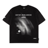 ONTOP Tee Ripple